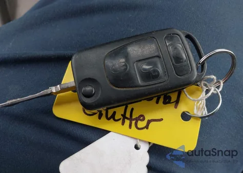 2013 Mercedes-Benz Sprinter 2500 Normal Roof z USA, uszkodzony, nr VIN WDZPE7CC1D5786866